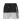 Calvin Klein Ανδρικό μαγιό Medium Drawstring-Block Swimming Shorts